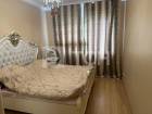 3-комн. Квартира, Химки, 2-й Чапаевский переулок, 8, #id746990