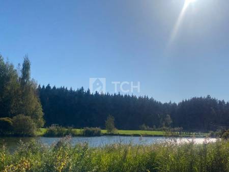 Дом, г.о. Пушкинский, посёлок городского типа Софрино, Садовая улица, 27, #id1853296