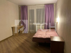 1-комн. квартира, Королёв, Парковая улица, 4, #id362250