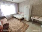 Комната, Ивантеевка, Детский проезд, 8, #id1995465
