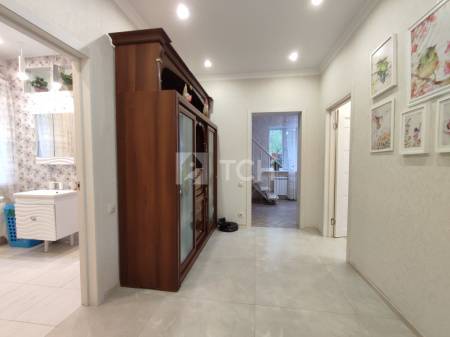 Дом, Раменский муниципальный округ, деревня Фенино, 23, #id1713794