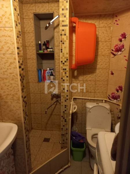 Комната, Королёв, улица Коминтерна, 8/1, #id1326527