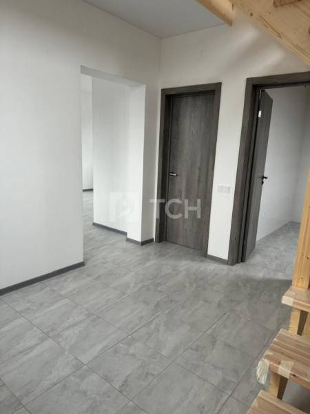 Дом, г.о. Щёлково, посёлок Литвиново, #id1357802