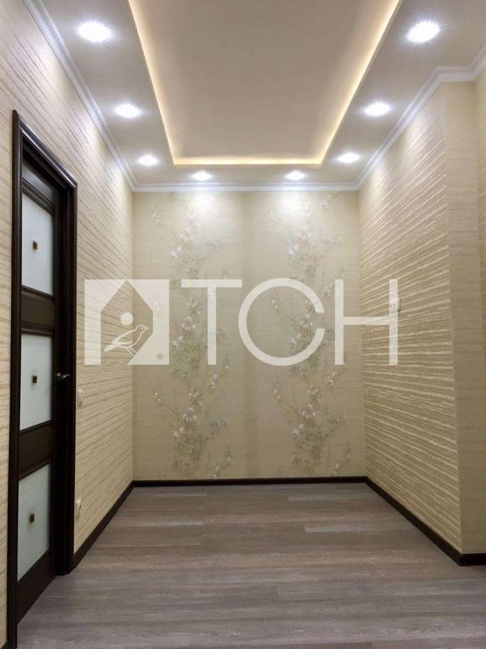 2-комн. квартира, Ивантеевка, ул Хлебозаводская, 28к3 #id275075