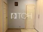 2-комн. квартира, Мытищи, ул Красная слобода, 15 #id295130