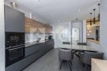 3-комн. Квартира, Мытищи, улица Веры Волошиной, 37, #id479532