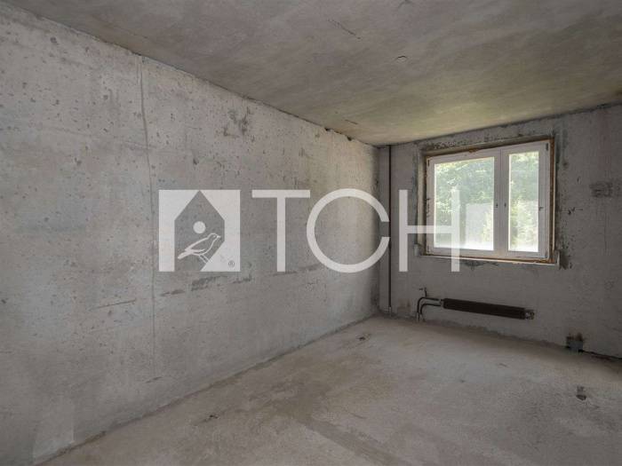 ПСН, Ольгино, ул Ляхова, 3 #id295820