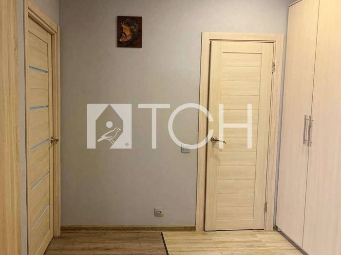 2-комн. квартира, Мытищи, ул Красная слобода, 15 #id295130