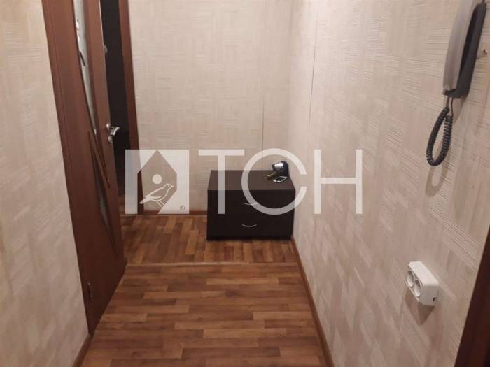 2-комн. квартира, Красноармейск, ул Строителей, 9 #id229963