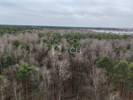 3-комн. квартира, Ивантеевка, Центральный проезд, 17, #id1939461