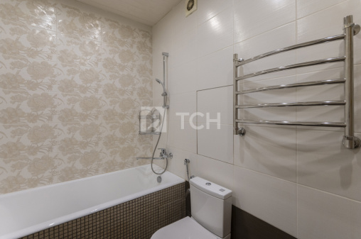 2-комн. квартира, Королёв, улица Гагарина, 12/14, #id885690