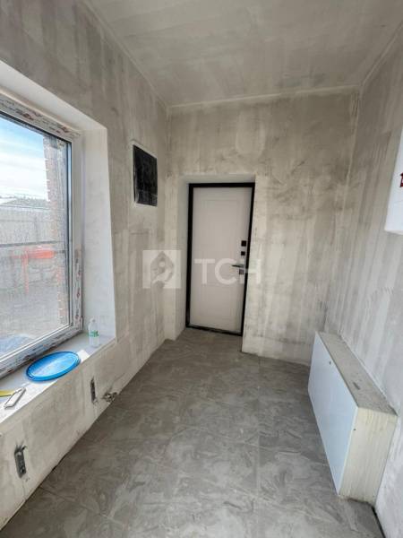 Дом, г.о. Щёлково, деревня Протасово, Родниковая улица, #id1670528