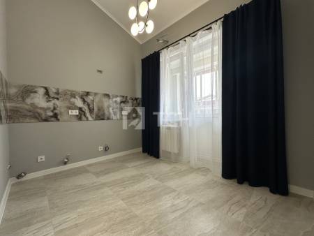 2-комн. квартира, Королёв, улица Горького, 79к9, #id1616256