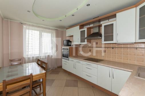 2-комн. Квартира, Балашиха, Звёздная улица, 14, #id1564983
