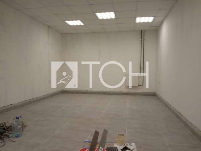 ПСН, Ивантеевка, ул Дзержинского, 4а #id239452