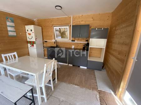 Дом, г.о. Пушкинский, деревня Могильцы, 33, #id1775249