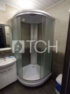 1-комн. квартира, Ивантеевка, ул Бережок, 4 #id298509