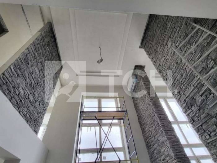 -комн. квартира, Пушкино, улица Тургенева, 13, #id361332