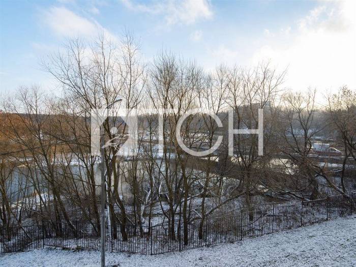 1-комн. квартира, Королев, пл Колхозная, 3 #id272520