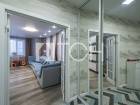 2-комн. квартира, Балашиха, ул Чистопольская, 28 #id295179