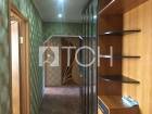 3-комн. квартира, Пушкино, мкр Дзержинец, 32 #id287258