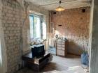 1-комн. Квартира, рабочий посёлок Лесной, улица Гагарина, 10, #id487570