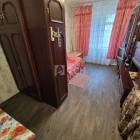 Комната, Ивантеевка, Фабричный проезд, 2Б, #id2353970