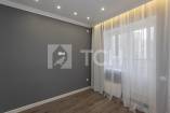 3-комн. Квартира, Пушкино, улица Просвещения, 8к1, #id606951