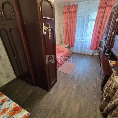 Комната, Ивантеевка, Фабричный проезд, 2Б, #id2353970