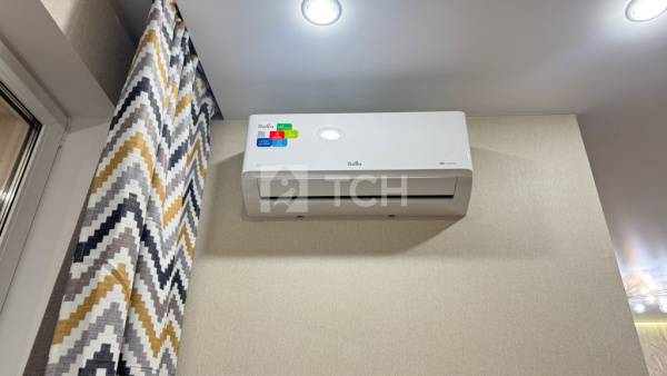 2-комн. квартира, Королёв, Советская улица, 47к1, #id1923937