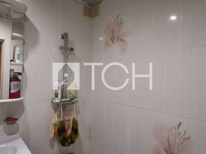 2-комн. квартира, Левково, ул Заречная, 1 #id265635