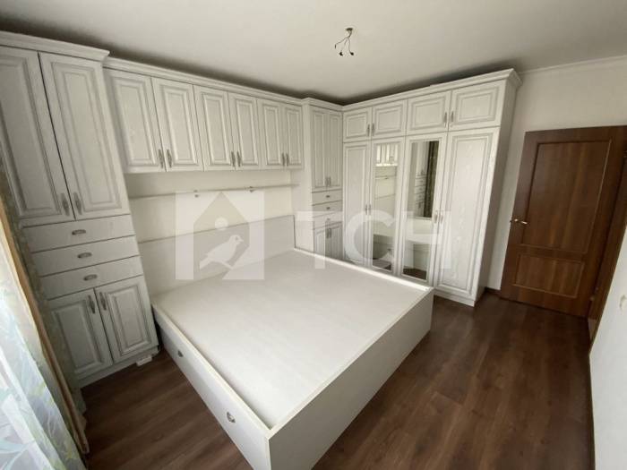 3-комн. Квартира, Мытищи, улица Борисовка, 24А, #id559933