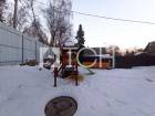 Дом, Богородский #id302828