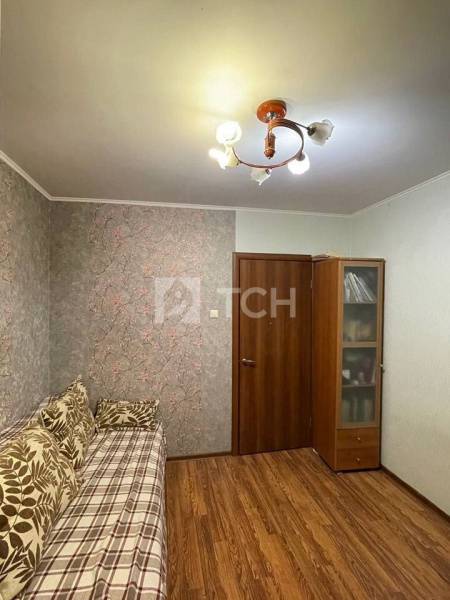 2-комн. квартира, Ивантеевка, Хлебозаводская улица, 8, #id1350286