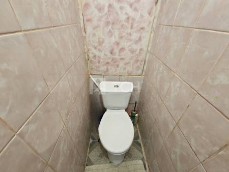 3-комн. квартира, Пушкино, 1, #id1811685