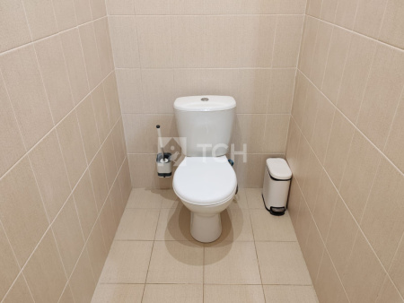 2-комн. квартира, Ивантеевка, 25, #id1613225