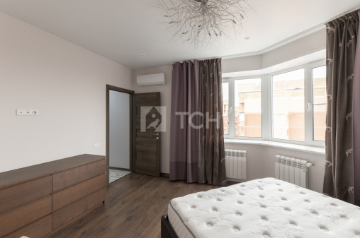 2-комн. квартира, Балашиха, проспект Ленина, 74, #id1402485