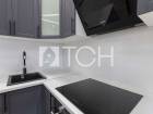 2-комн. квартира, Пушкино, ул Просвещения, 13к2 #id300963
