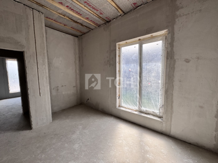 Дом, Сергиево-Посадский г.о., ДНТ Лесная Поляна, #id1732973