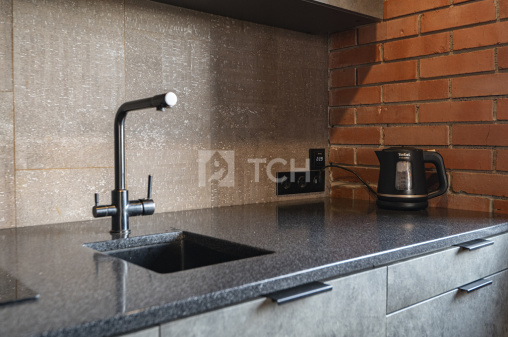 2-комн. квартира, Королёв, Пионерская улица, 13к5, #id1150848