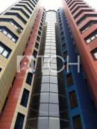 3-комн. квартира, Ивантеевка, ул Новая Слобода, 1 #id304508