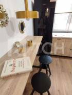 3-комн. квартира, деревня Пирогово, улица Ильинского, 6, #id360842
