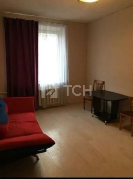 Комната, Пушкино, улица Добролюбова, 30, #id1030770