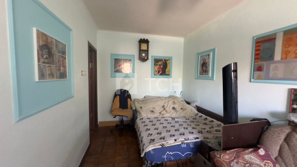 2-комн. квартира, Пушкино, 56, #id1211311