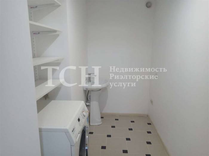 Дом, Красногорский р-н #id220233