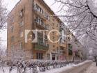 2-комн. квартира, Королев, ул Гагарина, 34а #id296921