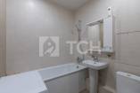 2-комн. Квартира, Пушкино, улица Просвещения, 10к3, #id562490