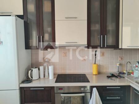 3-комн. Квартира, Королёв, Пионерская улица, 10, #id1671204