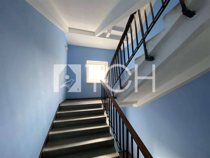 3-комн. квартира, Королев, ул Циолковского, 14/16 #id297247