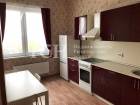 1-комн. квартира, Пушкино, ш Ярославское, 141к1 #id237926